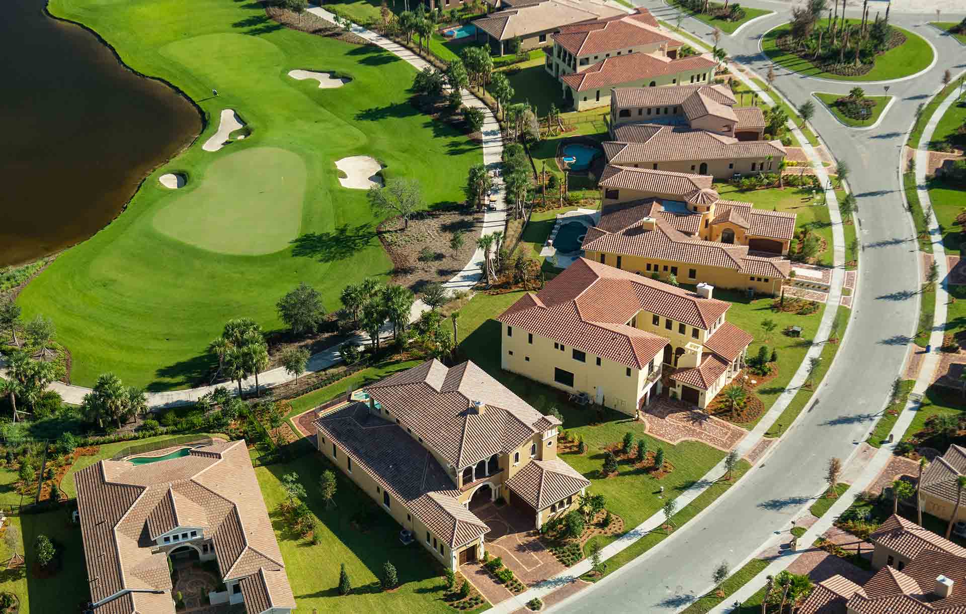 shutterstock_308990846